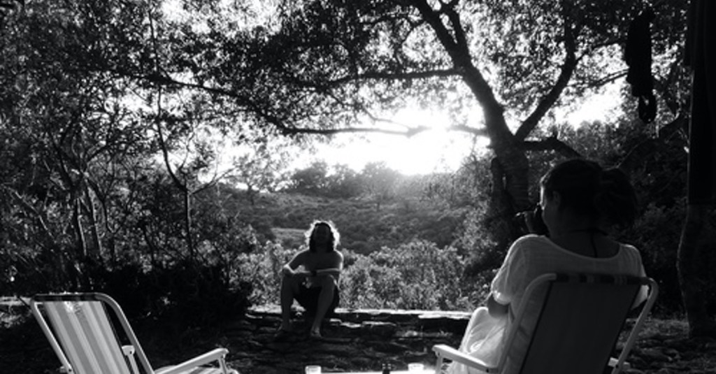 Product Update – R AEON&nbsp;LOVE