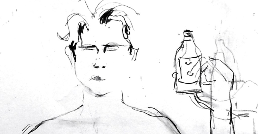 Process / Inspiration – Clarence&nbsp;Greenway