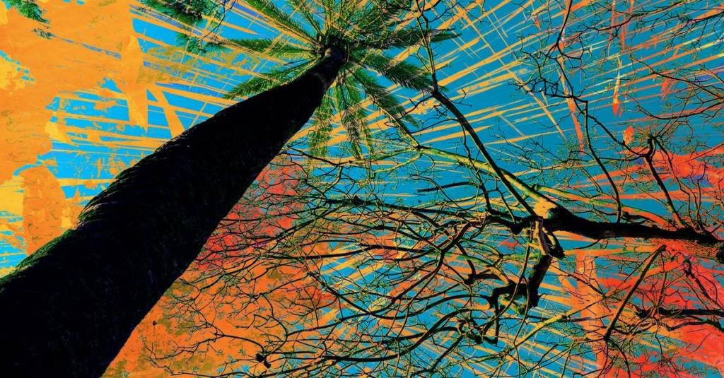 Product Update – Greetings!