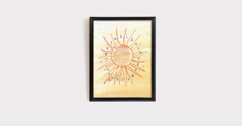 The Turning Ground&nbsp;#7