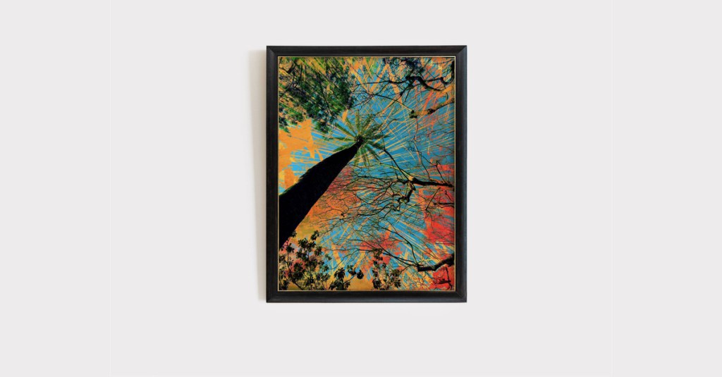 Artwork Highlight – Plaza de&nbsp;Mina