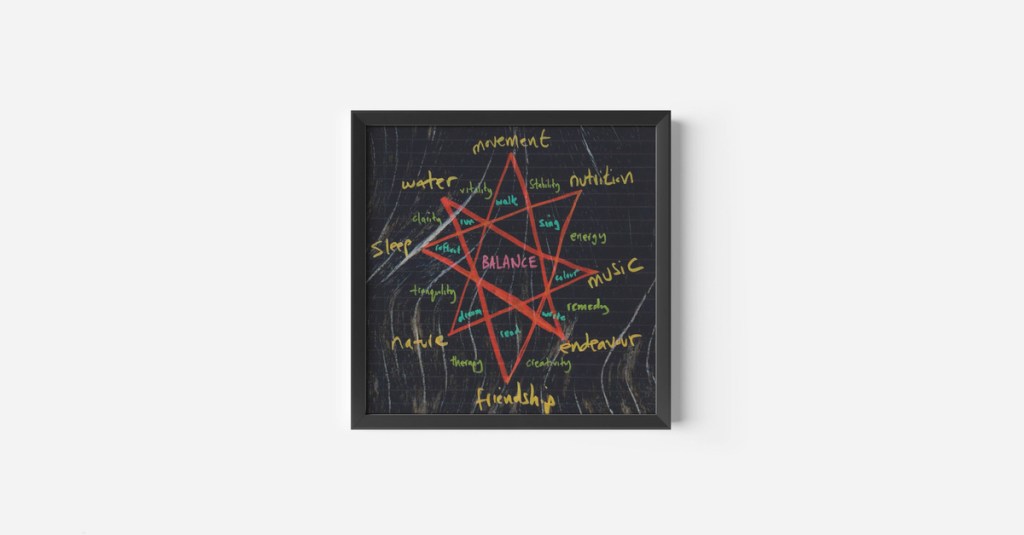 The Turning Ground&nbsp;#10