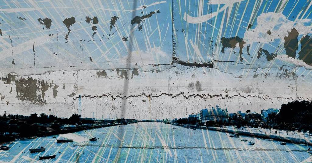 Product Update – River&nbsp;Crossing