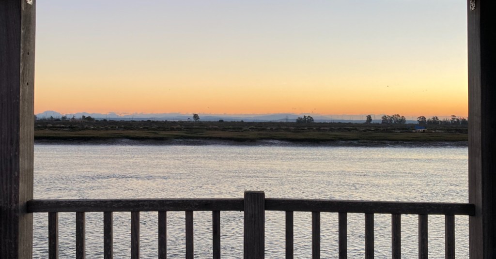 Saturday Inspiration