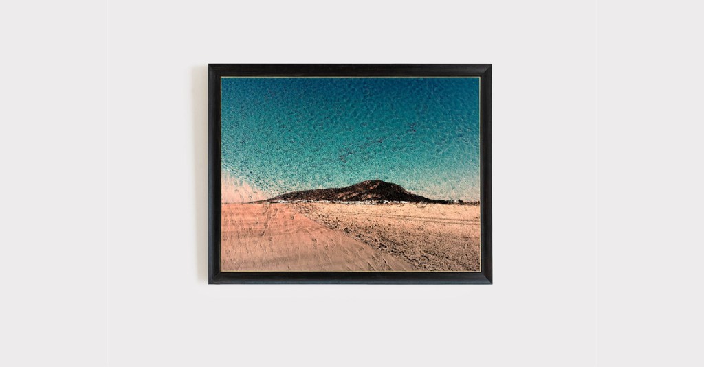 Artwork Highlight – Zahara de Los&nbsp;Atunes