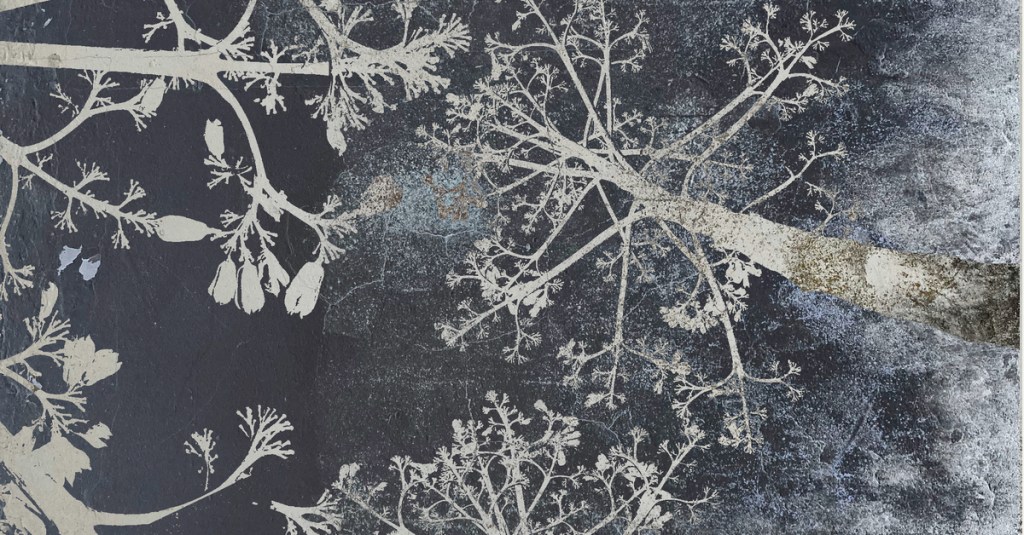 Product Update – Look Up! (Version&nbsp;3)