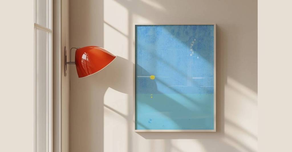 Product Update – Don’t&nbsp;Hide