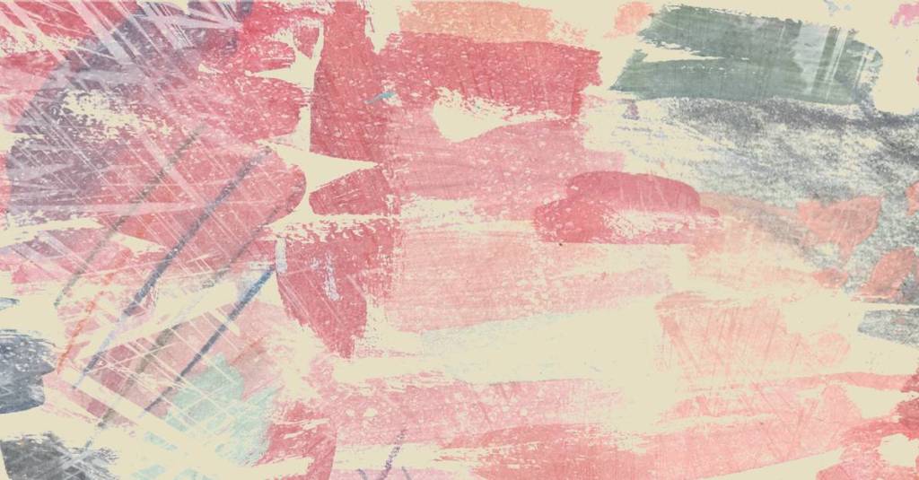 Artwork Highlight – Jerez&nbsp;Cityscape